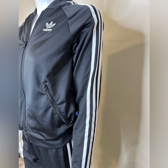 Adidas Set - Picture 4 of 14